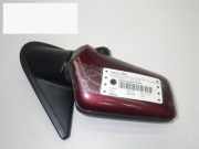 Au?enspiegel rechts VW GOLF III Variant (1H5) 1.8