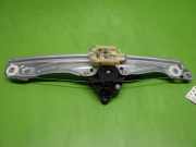 Fensterheber Tür hinten links OPEL INSIGNIA B Grand Sport (Z18) 1.5 (68) 39176507