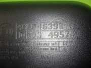 Innenspiegel OPEL GRANDLAND X (A18) 1.2 (75) 9054224