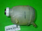 Ausdehnbehälter RENAULT MEGANE Scenic (JA0/1_) 1.6 16V (JA0B, JA04, JA11) 7700839184