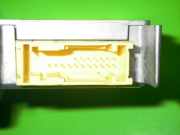 Airbag Steuergerät FORD TRANSIT Kasten (E_ _) 2.5 DI (EAL, EAS) 95VG14B056BA