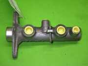 Hauptbremszylinder HYUNDAI SONATA IV (EF) 2.0 16V 58510-3D500
