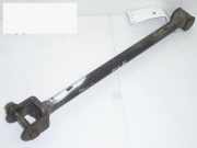 Querlenker hinten links hinten SUZUKI BALENO Schrägheck (EG) 1.3 i 16V