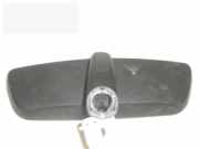 Innenspiegel BMW 3 Touring (E36) 328 i