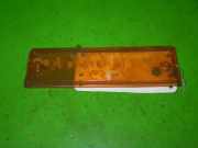 Glas Blinkleuchte vorne rechts TOYOTA COROLLA FX Compact (E8B) 1.3