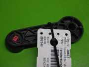 Fensterkurbel Tür hinten rechts FORD FOCUS II (DA_, HCP) 1.8 1237039