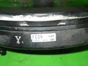 Bremskraftverstärker MAZDA RX 8 (SE17) 2.6 Wankel