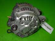 Lichtmaschine TOYOTA YARIS (_P1_) 1.0 (SCP10_) 2706023030