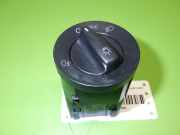 Lichthauptschalter VW PASSAT Variant (3B6) 1.9 TDI 1C0941531