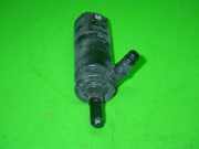 Pumpe Scheibenreinigungsanlage links SAAB 9-5 Kombi (YS3E) 2.0 t 13157637