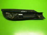 Schlussleuchte links FIAT MAREA Weekend (185) 2.0 150 20V 37250748