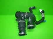 Ansaugrohr CITROEN C6 (TD_) 2.2 HDi 9682489380