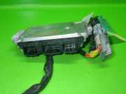 Motorsteuergerät PEUGEOT 206 Schrägheck (2A/C) 1.4 HDi eco 70 0281011089