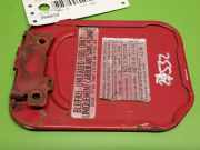 Tankklappe Tankdeckel VW GOLF II (19E, 1G1) 1.6 321809905