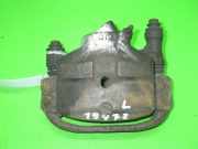 Bremssattel vorne links TOYOTA CELICA Coupe (AT18_, ST18_) 2.0 GTi (ST182)