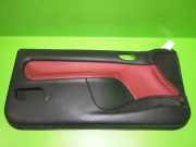 Türverkleidung links PEUGEOT 206 CC (2D) 1.6 HDi 110 9638328077