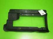 Motorabdeckung VW BORA (1J2) 1.6 16V 036103925S