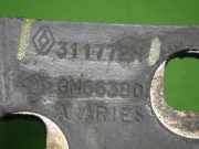 Scharnier Türscharnier vorne links oben NISSAN (DATSUN) PRIMASTAR Kasten (X83) dCi 100 311772
