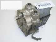 ABS Hydroaggregat ROVER 800 (XS) 827 SI/Sterling (XS) KAT 0265201018