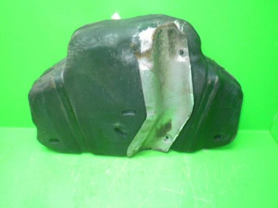 Kraftstoffbehälter Tank MAZDA 6 Hatchback (GG) 2.0 GJ6A-42-A10 Bild Kraftstoffbehälter Tank MAZDA 6 Hatchback (GG) 2.0 GJ6A-42-A10