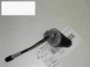 Radioantenne VW PASSAT Variant (3A5, 35I) 1.6 3A0035505C