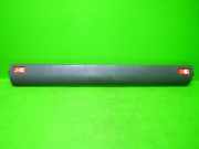 Stoßfänger Stoßstange hinten MERCEDES-BENZ SPRINTER 2-t Kasten (901, 902) 208 CDI 9018850102