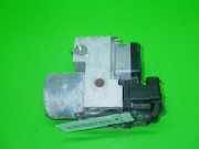 ABS Hydroaggregat OPEL ZAFIRA A Großraumlimousine (T98) 2.0 DTI 16V (75) 0265220636