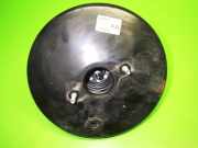 Bremskraftverstärker OPEL CORSA D 1.2 0204051131