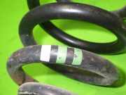 Feder hinten rechts RENAULT CLIO II (BB0/1/2_, CB0/1/2_) 1.2 (BB0A, BB0F, BB10, BB1K, BB
