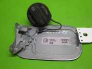 Tankklappe Tankdeckel AUDI (NSU) A4 (8E2, B6) 1.9 TDI 8E0809905B