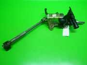 Lenksäule ALFA ROMEO 156 Sportwagon (932_) 2.4 JTD (932.BXC00) 156017787
