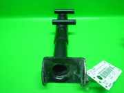 Pralldämpfer Stoßfänger hinten rechts VW PASSAT (3B2) 1.8