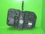 Kraftstoffbehälter Tank HONDA CIVIC VIII Hatchback (FN, FK) 1.8 17495SMGE021