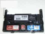 Regulierelement Klima PEUGEOT 407 (6D_) 2.2 96 573 322 YW02