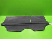 Abdeckfaltrollo Laderaum MITSUBISHI SPACE STAR Großraumlimousine (DG_A) 1.8 GDI (DG5A) MR773386