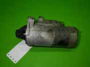 Anlasser SUZUKI GRAND VITARA I (FT, HT) 2.0 4x4 (SQ 420) M000T85681
