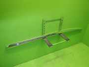 Dachreling rechts OPEL ASTRA K Sports Tourer (B16) 1.2 Turbo (35)