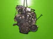 Benzinmotor Motor ohne Anbauteile Benzin CHRYSLER VOYAGER II (ES) 3.3 i