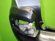 Sto?f?nger Sto?stange hinten CITROEN C3 Picasso 1.6 HDi