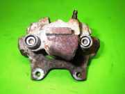 Bremssattel hinten links BMW 5 Touring (E34) 525 tds 34211160927