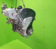 Dieselmotor Motor ohne Anbauteile Diesel VW POLO (9N_) 1.9 SDI ASY