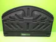 Heckablage Hutablage ALFA ROMEO GT (937) 1.9 JTD