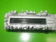 Motorsteuergerät VW POLO (6N1) 55 1.3 0261203456