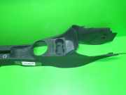 Mittelkonsole SKODA FABIA 1.2 5J0863241