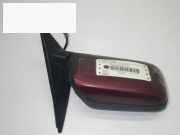 Außenspiegel rechts BMW 5 (E34) 525 tds