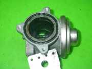 Abgasrückführventil VW POLO (9N_) 1.4 TDI 045129637A