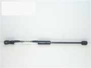 Gasdruckfeder Dämpfer hinten rechts VW PASSAT (3C2) 1.9 TDI