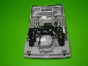 Innenbeleuchtung vorne AUDI (NSU) A4 (8E2, B6) 2.5 TDI 8E0947135C