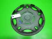 Radzierkappe hinten rechts BMW 3 Compact (E36) 316 i 36131094158