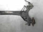 Hinterachskörper RENAULT MEGANE II Grandtour (KM0/1_) 2.0 dCi 7701478435